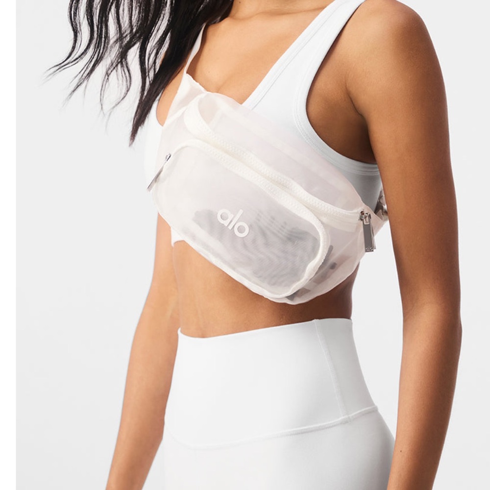 Alo bag